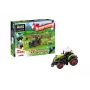 Revell Control RC Claas Axion 960 Traktor Adventskalender (01053)