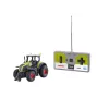 Revell Control RC Claas Axion 960 Traktor Adventskalender (01053)