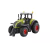 Revell Control RC Claas Axion 960 Traktor Adventskalender (01053)