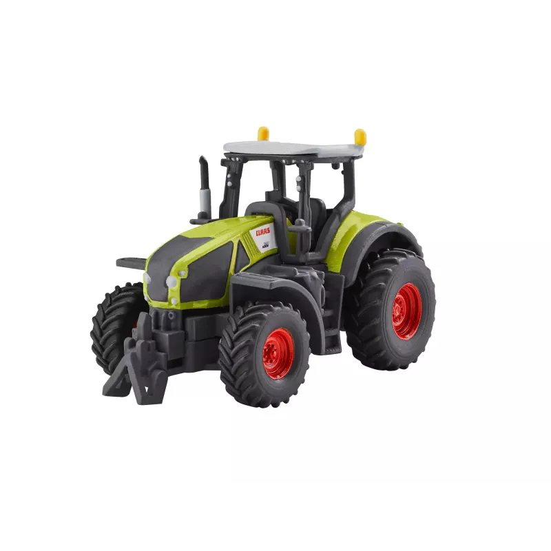 Revell Control RC Claas Axion 960 Traktor Adventskalender (01053)