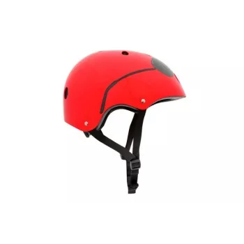 HORNIT Aviators M 53-58cm Kinderhelm AVM909