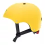 Hornit Airo Hammer Kinder-Fahrradhelm Gelb S 48-53cm YLS837
