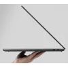 DELL XPS 16 – Ultra X7 358H | 16 OLED | Touch | 32GB | 1TB | Win11Pro