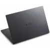 DELL XPS 16 – Ultra X7 358H | 16 OLED | Touch | 32GB | 1TB | Win11Pro