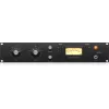 Behringer 76 FET Kompressor/Limiter