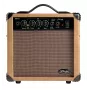 Stagg 10 AA EU 10W Akustik-Combo-Verstärker