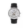 Zeppelin Mediterranee 96371 Uhr, 36 mm