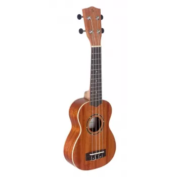 Stagg US-30 Sopran-Ukulele