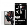 PanzerGlass PGS 2-Wege Blickschutz Displayschutzfolie für Apple iPhone 2026 Fold (Entfaltetes Display)