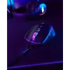 Hama uRage Reaper 510 kabellose Gaming-Maus, 16000 DPI, optisch, Schwarz