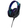 Hama uRage SoundZ 100 V2 Gaming-Headset Schwarz