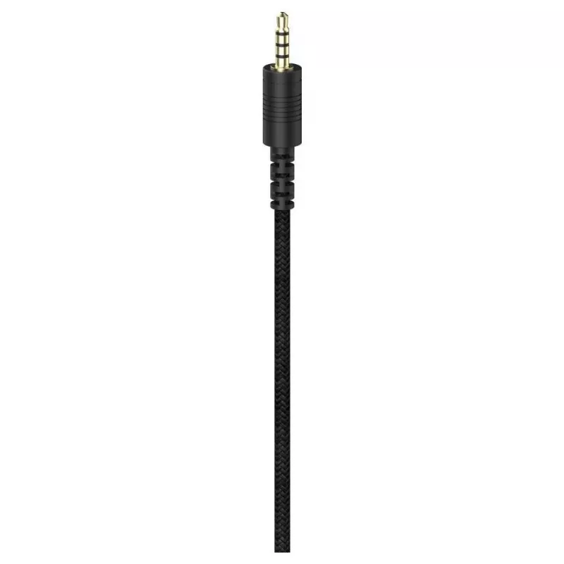 Hama uRage SoundZ 100 V2 Gaming-Headset Schwarz