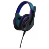 Hama uRage SoundZ 200v2 kabelgebundenes Gaming-Headset, Schwarz