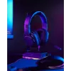 Hama uRage SoundZ 200v2 kabelgebundenes Gaming-Headset, Schwarz