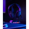Hama uRage SoundZ 200v2 kabelgebundenes Gaming-Headset, Schwarz