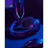 Hama uRage SoundZ 200v2 kabelgebundenes Gaming-Headset, Schwarz