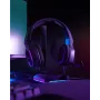 Hama uRage SoundZ 300v2 Gaming-Headset Schwarz