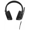 Hama uRage SoundZ 300v2 Gaming-Headset Schwarz