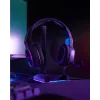Hama uRage SoundZ 300v2 Gaming-Headset Schwarz