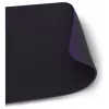 uRage Lethality 150 Speed Gaming Mauspad