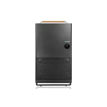 Blaupunkt HPC601 2000W Wi-Fi Smart Panel Konvektor Heizung Weiß