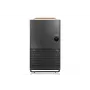 Blaupunkt HPC601 2000W Wi-Fi Smart Panel Konvektor Heizung Weiß