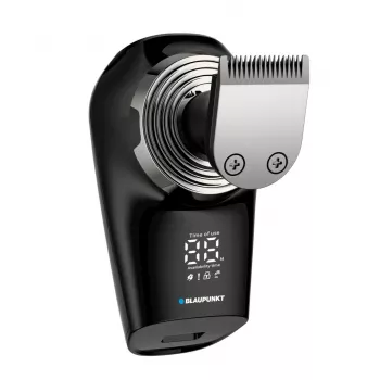 Blaupunkt MSH601 Rasierer