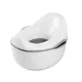 KEEEPER Luxury 4in1 Multifunktionstopf Kasimir Pure 34,9x31,5x26,2 cm Weiß