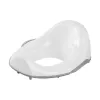 KEEEPER Luxury 4in1 Multifunktionstopf Kasimir Pure 34,9x31,5x26,2 cm Weiß
