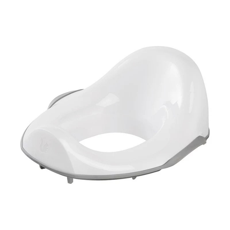 KEEEPER Luxury 4in1 Multifunktionstopf Kasimir Pure 34,9x31,5x26,2 cm Weiß