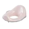 KEEEPER Luxury 4-in-1 Multifunktionstopf Kasimir Pure, 5 L, 1350 W, Pink
