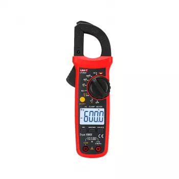 UNI-T UT202F Stromzange