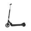 REBEL FUN WHEELS BLACK Elektroroller 250W 25km/h 8 inch Vollgummireifen