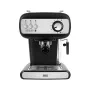 TEESA AROMA 400 Espressomaschine