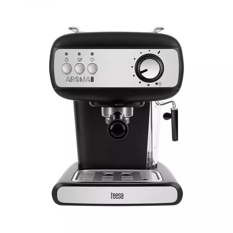 TEESA AROMA 400 Espressomaschine