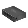 LogiLink 2,5 Gigabit Medienkonverter RJ45 zu SFP