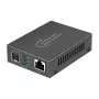 LogiLink 10 Gigabit Medienkonverter RJ45 zu 10G SFP+ (NMC003)