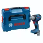 Bosch GDS18V-330H 18V bürstenloser 1/2 inch Schlagschrauber (Solo-Werkzeug)