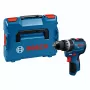 Bosch GSB12V-31 Akku-Schlagbohrschrauber (Solo, L)