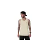 Dynafit Trail Tank Laufshirt Herren Overcast XL Recyceltes Polyester Ärmellos