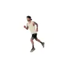 Dynafit Trail Tank Laufshirt Herren Overcast XL Recyceltes Polyester Ärmellos