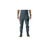 Salewa Dynafit Transalper Cargo Pants Herren Wanderhose, Cinder, Größe M