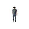 Salewa Dynafit Transalper Cargo Pants Herren Wanderhose, Cinder, Größe M