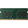 ASUSTOR AS-8GD4 8GB DDR4-2666 SO-DIMM Arbeitsspeicher