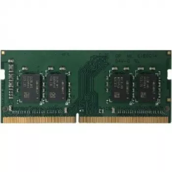 ASUSTOR AS-8GD4 8GB DDR4-2666 SO-DIMM Arbeitsspeicher