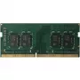 ASUSTOR AS-8GD4 8GB DDR4-2666 SO-DIMM Arbeitsspeicher