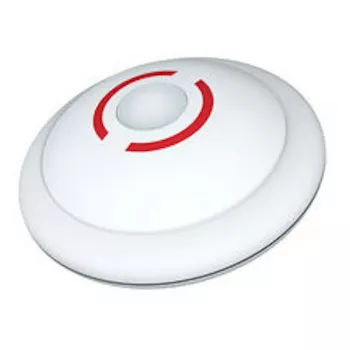 Brook Gaming Pocket Auto Catch LIGHT Pokémon GO Auto-Catcher - Weiß