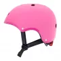 HORNIT AIRO Flamingo Pink Kinder-Fahrradhelm S 48-53 cm PKS835