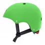 Hornit AIRO Kinder-Fahrradhelm Iguana Green Größe S 48-53 cm GRS836
