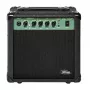 Stagg 10 GA 10W Gitarren-Combo-Verstärker
